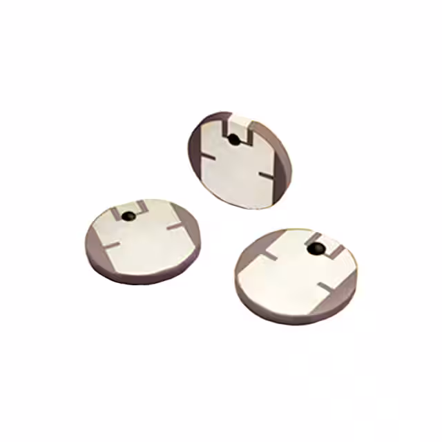 ART915X1620TX16-IC Abracon LLC  RFID-Transponder-Tags